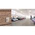 Adir Office 48-Ky Stel Secur Ky Cabnt W/cmb Lck Whte W/100 Ky Tg Package Of 2