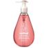 Method Gel Hand Wash, Pink Grapefruit, 12 Oz Pump Bottle, Carton Of 6