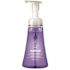 Method Foaming Hand Wash, French Lavender, 10 Oz Pump Bottle, Carton Of 6