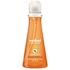 Method Dish Soap, Clementine, 18 Oz Pump Bottle, Carton Of 6