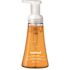 Method Foaming Hand Wash, Orange Ginger, 10 Oz Pump Bottle, Carton Of 6