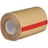 Roppe 9.5" Adhesive Stair Tread Tape, Solvent-Free