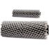 Namco Manufacturing, Inc Floor Wash 1000 Universal Brush Set