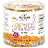 Breitsamer Honig Raw Honey Sticks 0.28 Oz Case Of 80