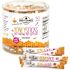 Breitsamer Honig Raw Honey Sticks 0.28 Oz Case Of 80