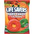 LIFESAVERS 5 Flavors Hard Candy Bag, 6.25 Ounce