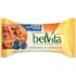 Nabisco Belvita Breakfast Biscuits, Blueberry, 1.76 Oz Package Of 8