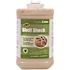 Zep Shell Shock Heavy-Duty Hand Cleaner, 1 Gal, Case Of 4