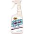 Zep Spree Ready-To-use, All-Purpose Liquid Cleaner, 1 Qt, Case Of 12