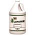Zep Zepopine Fortified Pine Disinfectant, 1 Gal, Case Of 4
