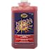 Zep Cherry Bomb Hand Cleaner Package Of 4