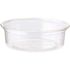 World Centric Clear Cold Cups, 2 Oz, Clear, Case Of 2000