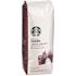 Starbucks Whole Bean Coffee, Caffe Verona, 1 Lb Bag