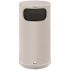 Rubbermaid Commercial 12 Gallon Stainless Steel Trash Can