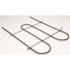 Whirlpool Wall Oven Broil Element