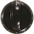 Frigidaire Range Burner Knob