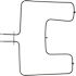 Frigidaire Range Bake Element