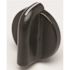 Whirlpool Top Burner Control Knob