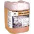 Mi-T-M 5 Gallon Deck And House Wash