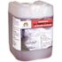 Mi-T-M 5 Gallon All Purpose Cleaner