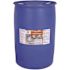 Mi-T-M 55 Gallon Drum Heavy-Duty Degreaser