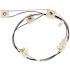 Whirlpool Replacement Wire Harness For Range, Part #wpw10204718