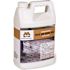 Mi-T-M 1 Gallon Deck And House Wash Package Of 4