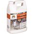 Mi-T-M 1 Gallon Heavy-Duty Degreaser Package Of 4