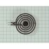 Whirlpool Surface Burner Element For Range Part #wpw10259868