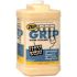 Zep Grip Heavy-Duty Hand Cleaner, 1 Gal, Case Of 4