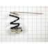 Whirlpool Replacement Control Thermostat For Oven, Part #wp74002390