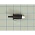 Electrolux Replacement Door Light Switch For Range, Part #316445501