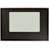 Whirlpool Replacement Door Outer Panel For Oven, Part #wpw10118455
