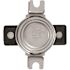 Electrolux Replacement Thermal Switch For Range, Part #318004900