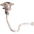 Electrolux Replacement Ignitor And Orifice Assembly For Stove, Part #316536608