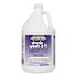 Simple Green D PRO 5 Disinfectant, 1 Gallon Bottle