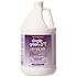 Simple Green D PRO 5 Disinfectant, 1 Gallon Bottle