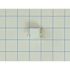 Electrolux Replacement Indicator Light For Range, Part #316022503