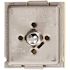 Electrolux Replacement Dual Infinite Switch For Range, Part #318191023