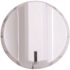 Frigidaire Burner Knob For Ranges Part #316543909