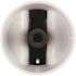 Frigidaire Burner Knob For Ranges Part #316543909