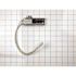Frigidaire Ignitor For Ranges Part #318177710