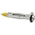 Generic 1-1/4" Molly Bolt Drive, Package Of 50