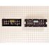 Electrolux Replacement Oven Control Board And Clock For Ranges, Part# 318296814