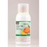 Rubbermaid Commercial Microburst 3000 Refill, Mango, 2 Oz Aerosol, Carton Of 12