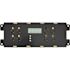 Electrolux Replacement Electronic Clock For Range, Part# 316557106
