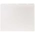 Ge General Electric Replacement Top Panel For Dryer, Part# We20x20417