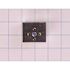 Whirlpool Replacement Surface Burner Switch, Part# W11121639