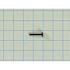 Electrolux Replacement Screw For Ranges, Part# 316001013