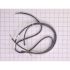 Whirlpool Replacement Harness Wire For Range, Part# Wpw10701462